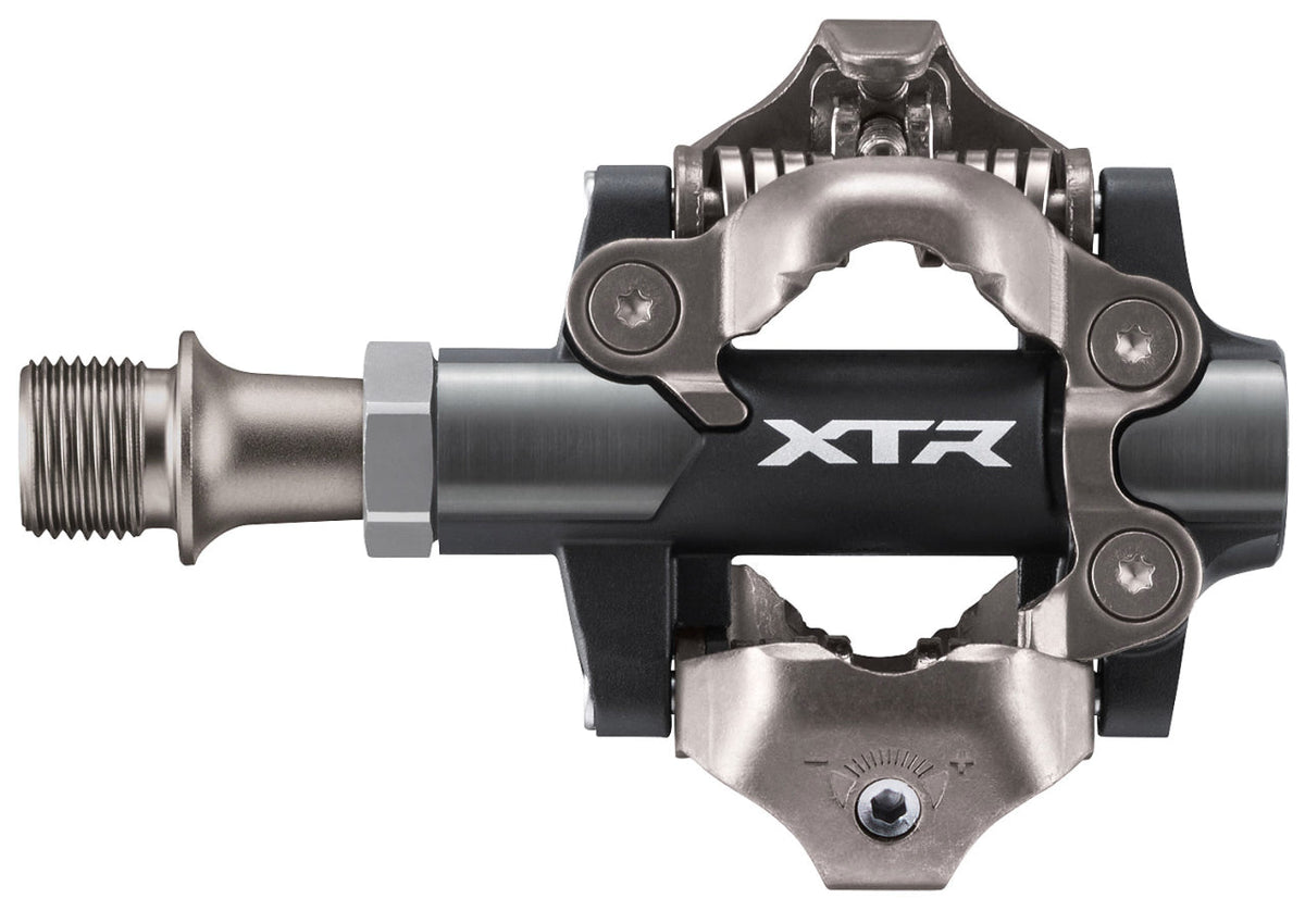 Shimano XTR PD-M9200