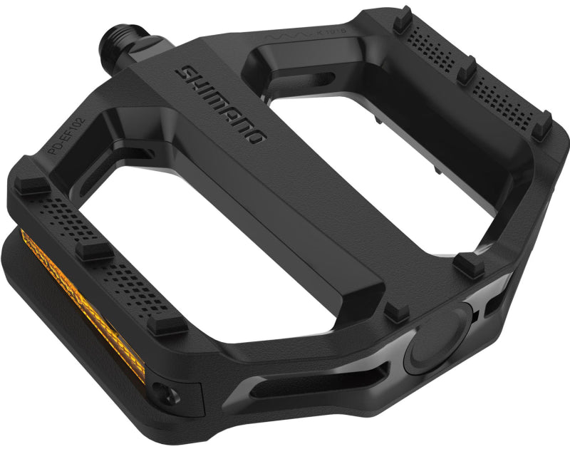 Shimano PD-EF102
