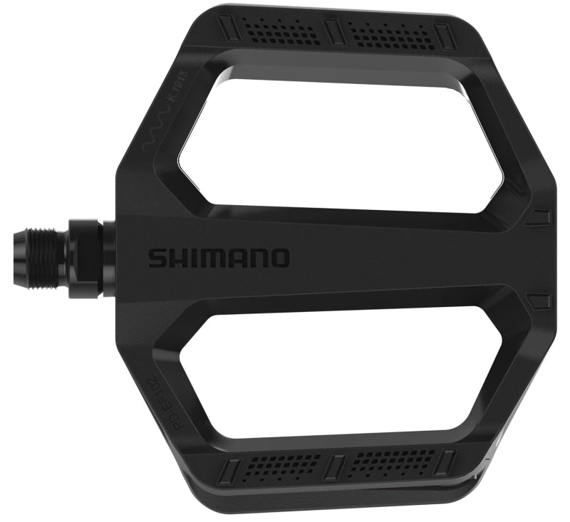 Shimano PD-EF102