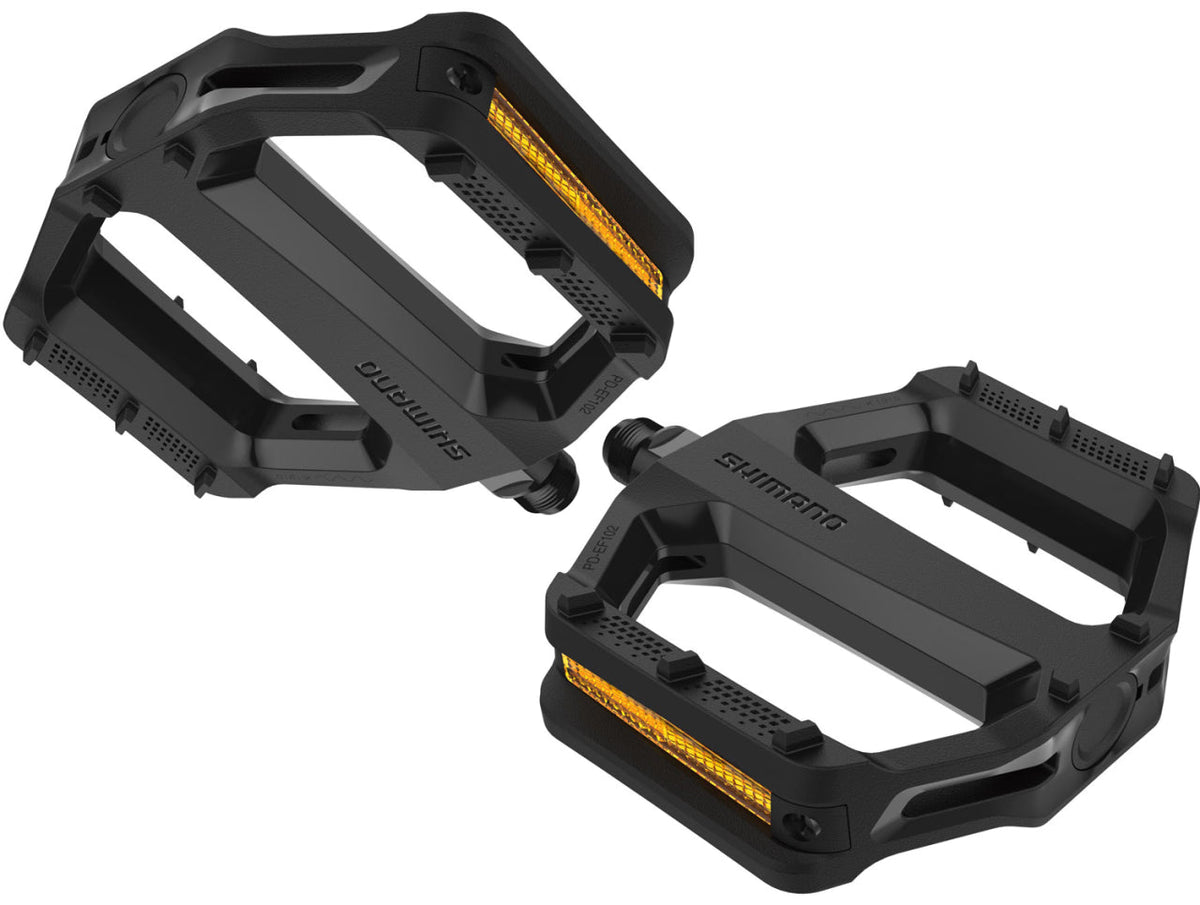 Shimano PD-EF102