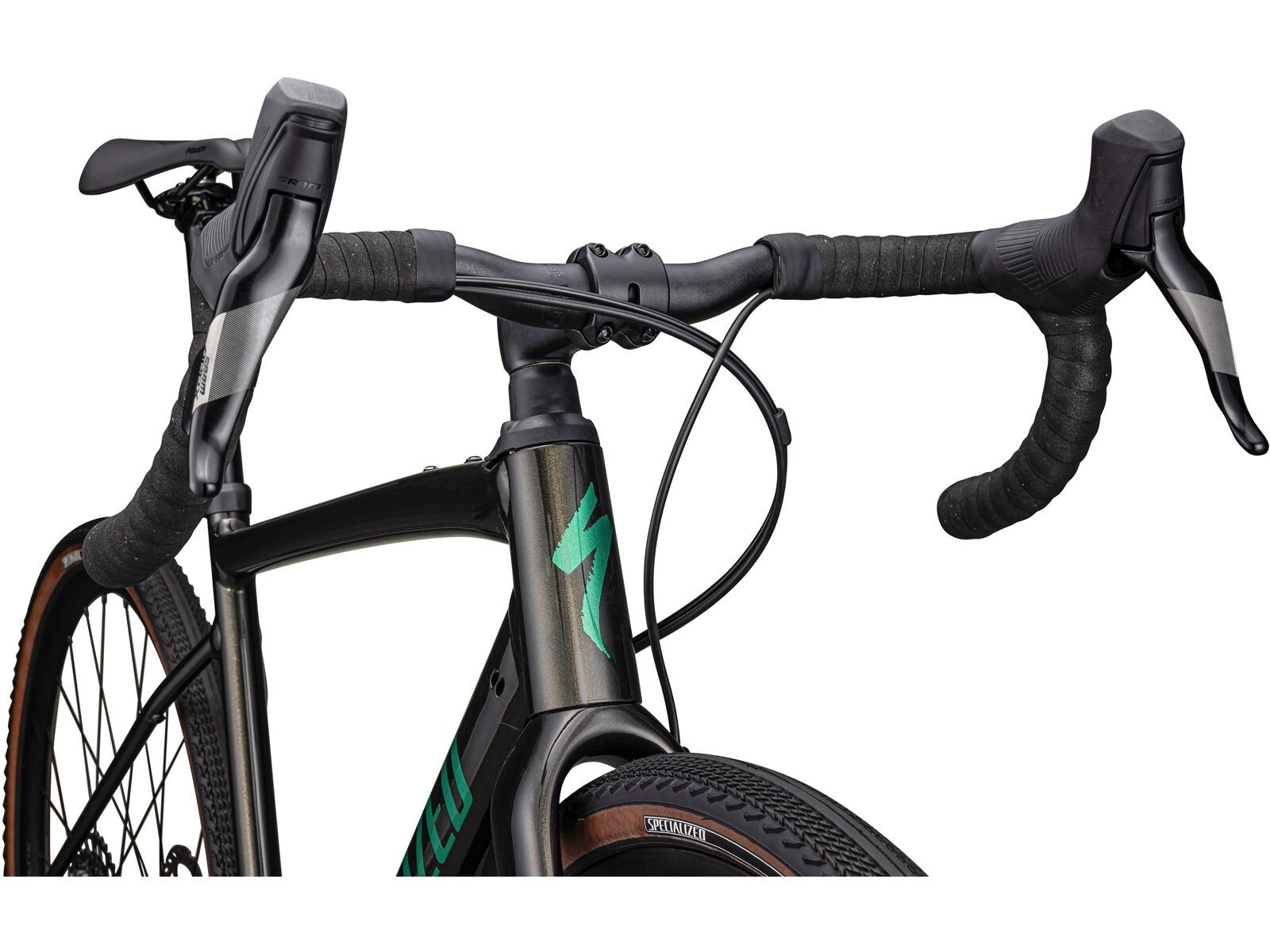 DIVERGE E5 COMP METOBSD/METPNGRN 56