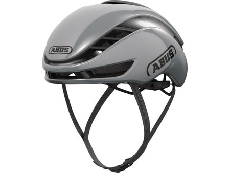 ABUS GameChanger 2.0 Rennradhelm Race Grey