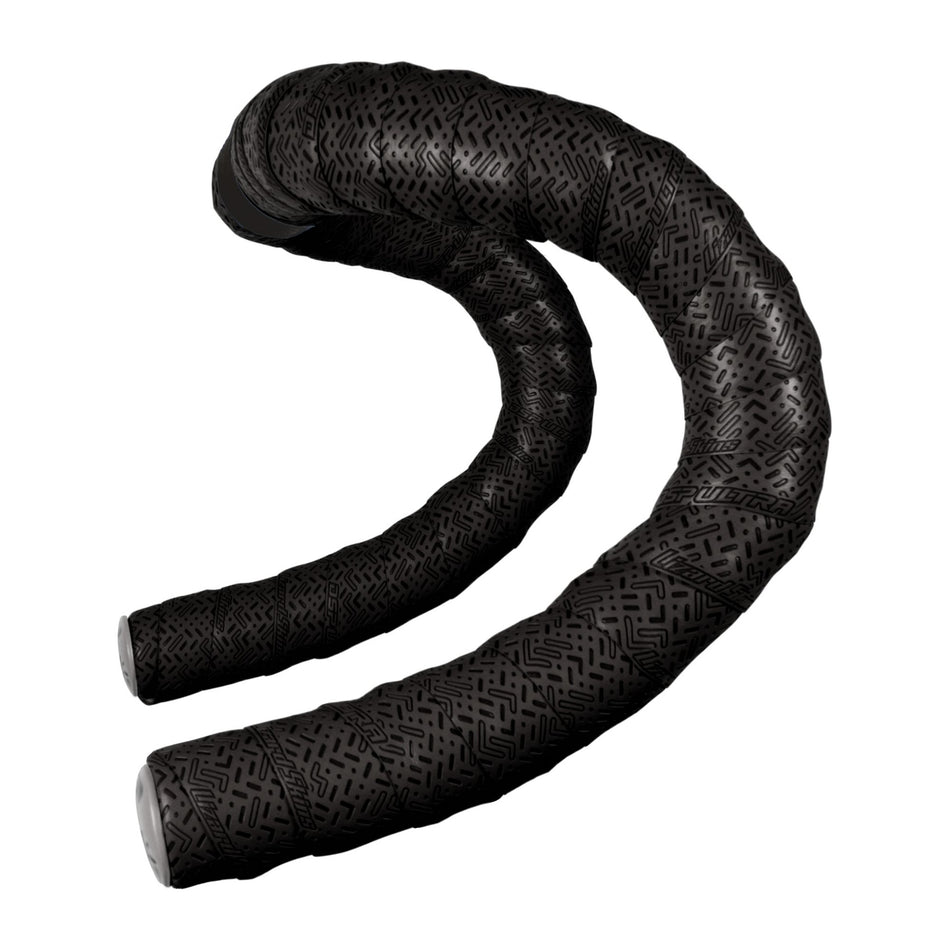 Lizard Skins DSP Ultra Lenkerband Jet Black