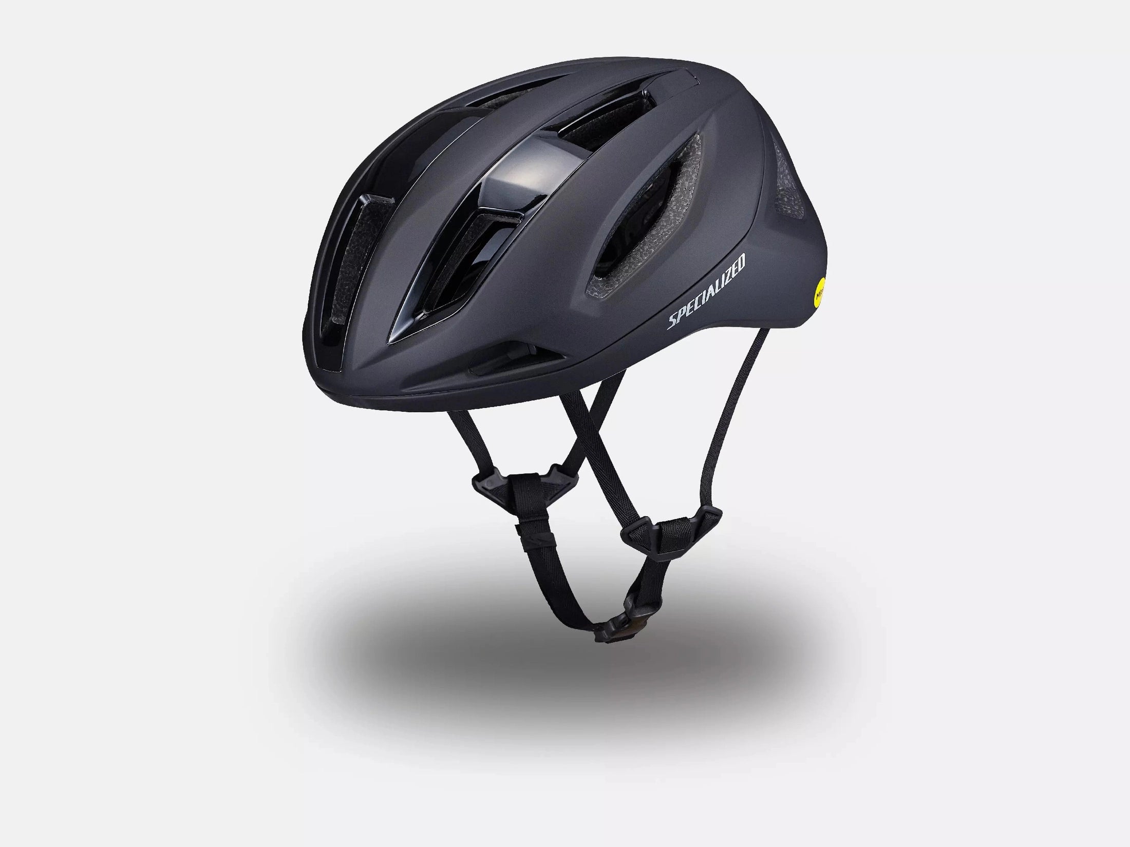 SPECIALIZED SEARCH HLMT