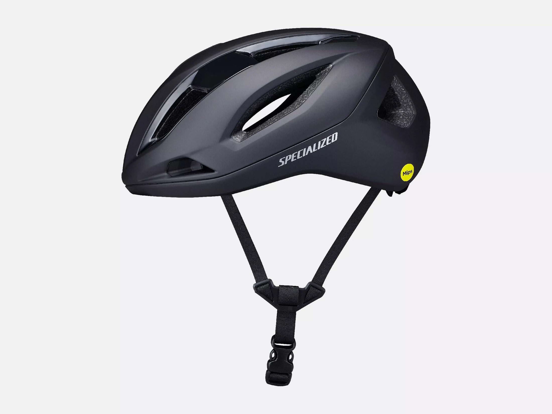 SPECIALIZED SEARCH HLMT