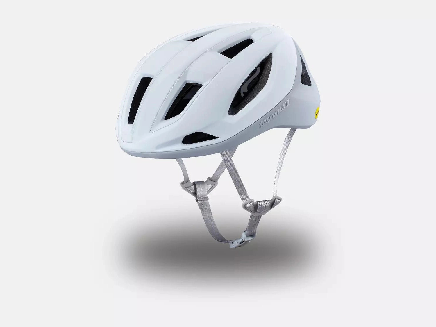 SPECIALIZED SEARCH HLMT