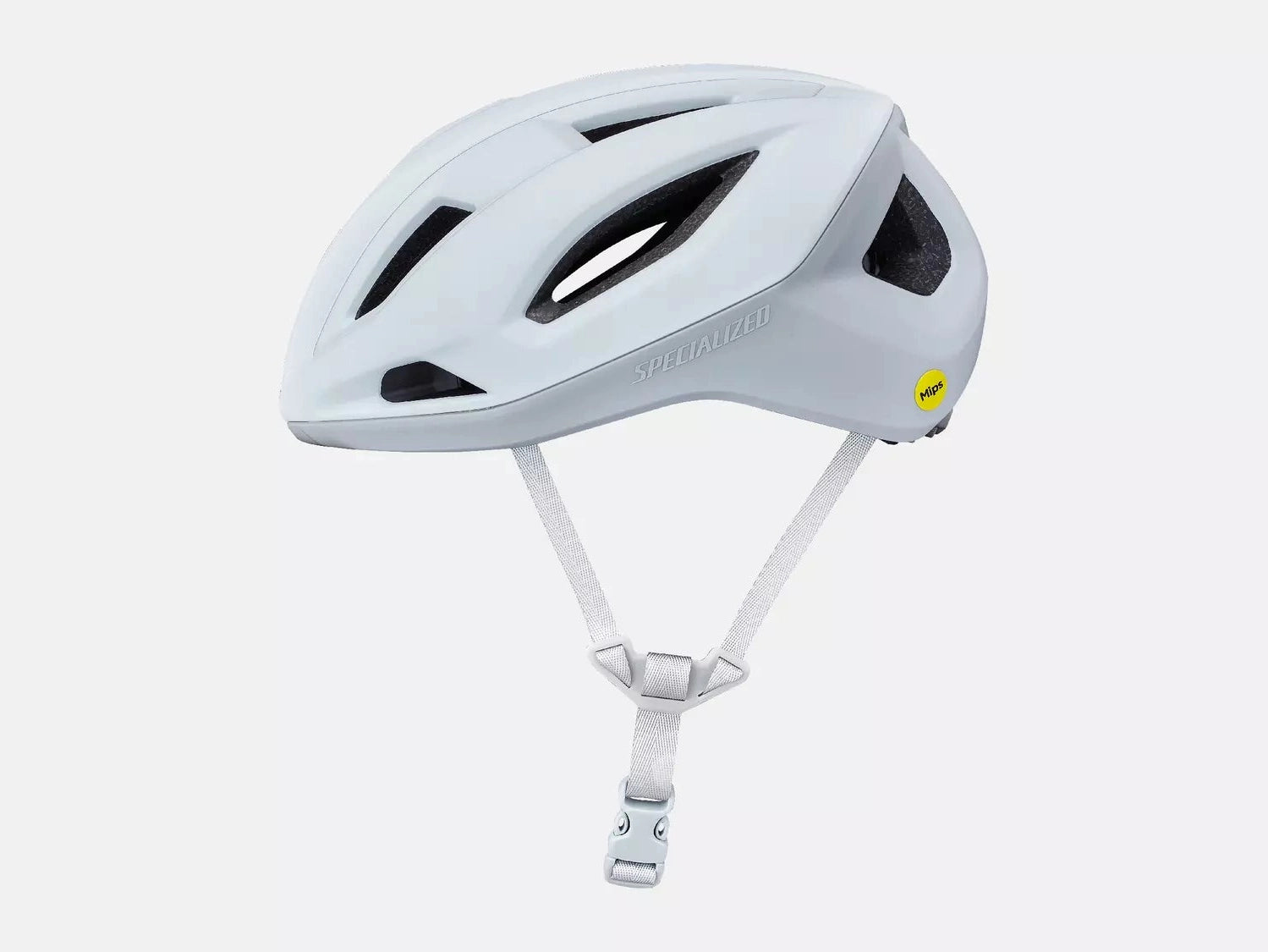 SPECIALIZED SEARCH HLMT