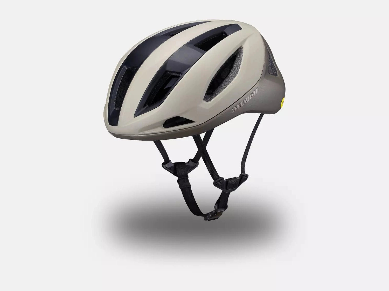 SPECIALIZED SEARCH HLMT