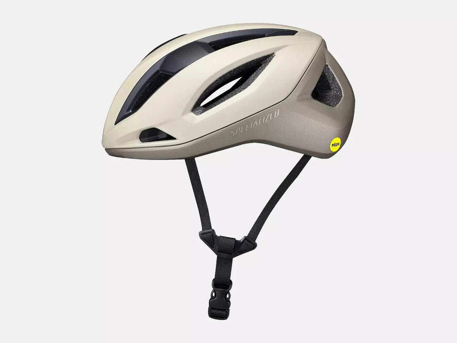 SPECIALIZED SEARCH HLMT
