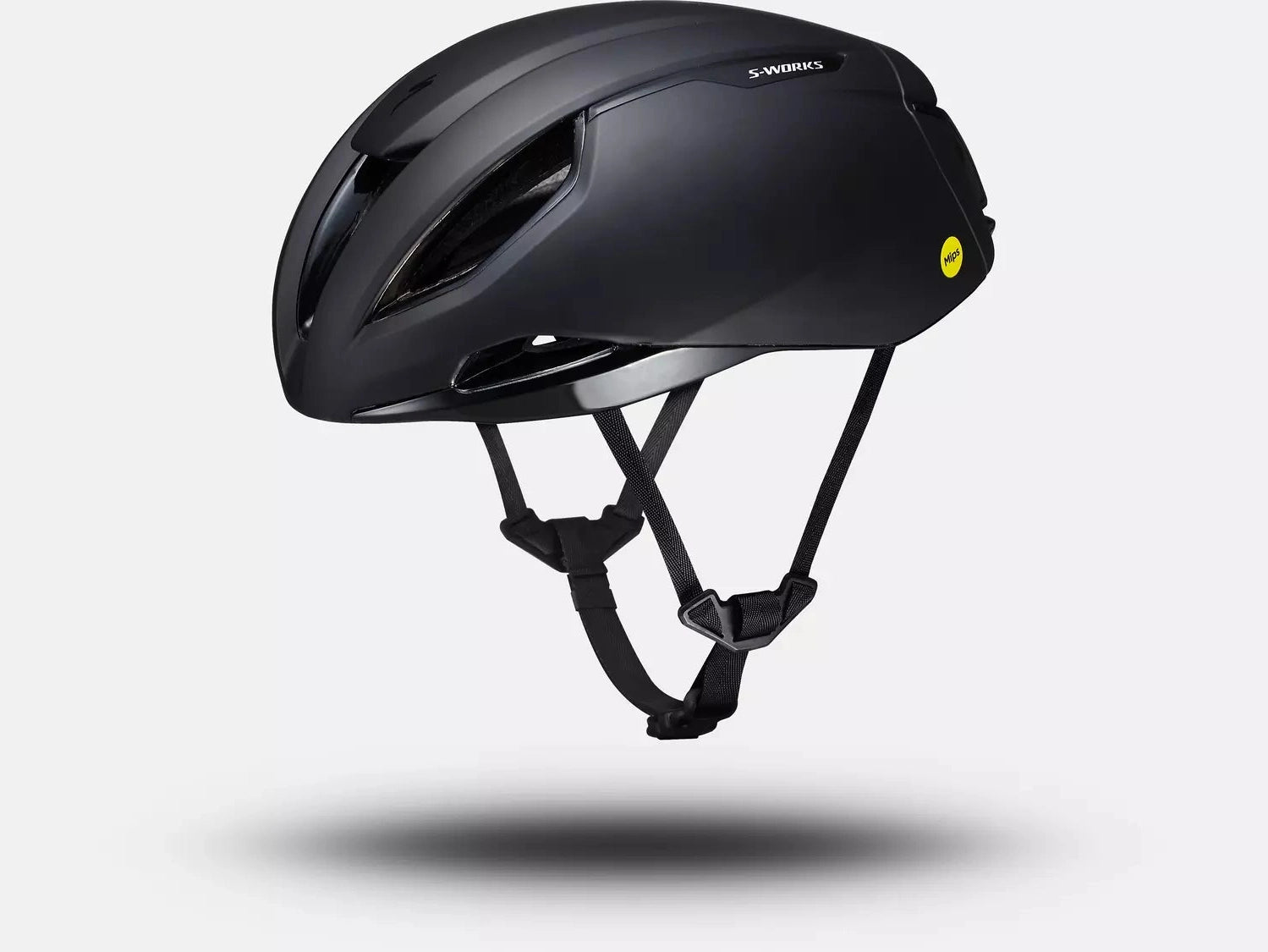 SPECIALIZED SW EVADE 3 HLMT
