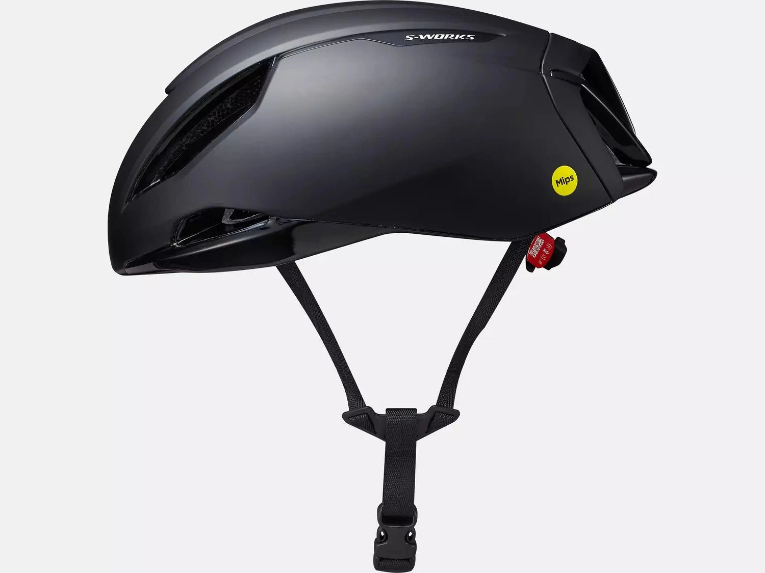 SPECIALIZED SW EVADE 3 HLMT