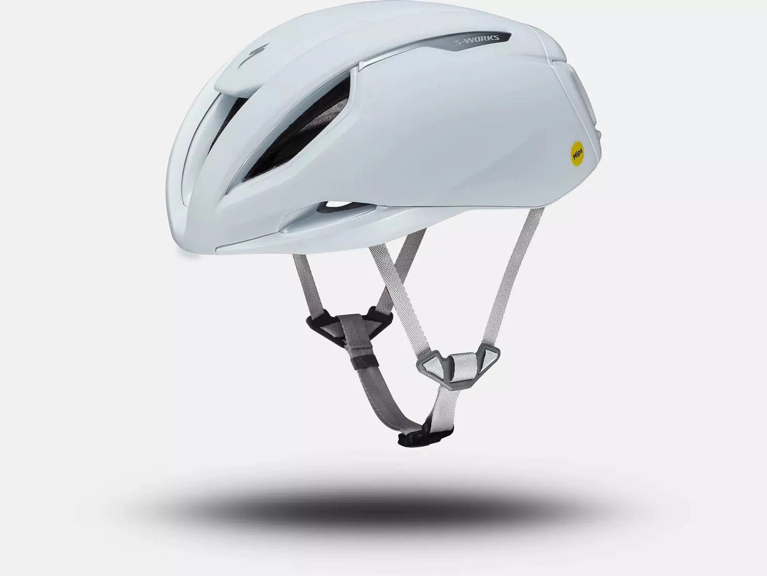 SPECIALIZED SW EVADE 3 HLMT