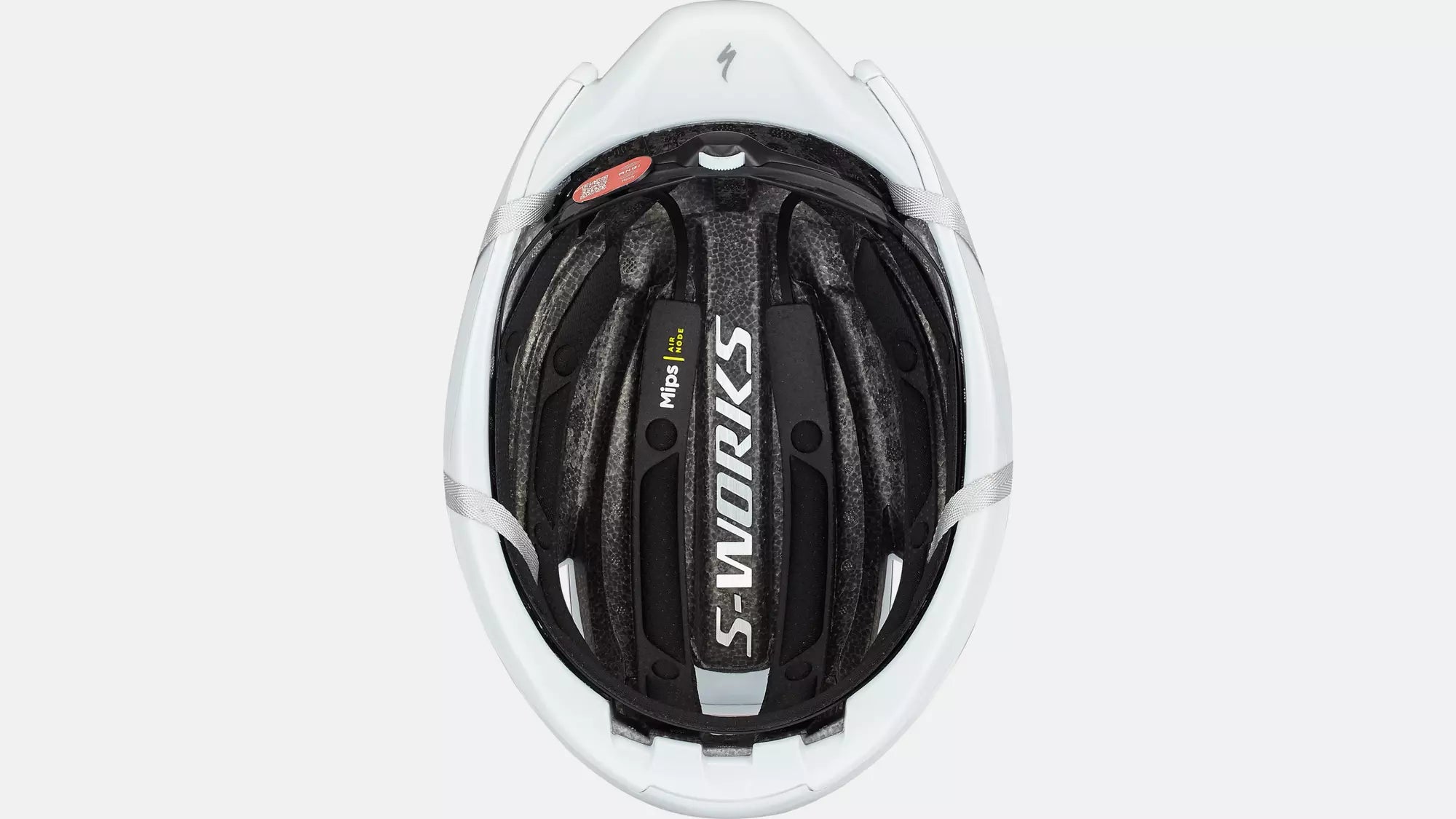 SPECIALIZED SW EVADE 3 HLMT