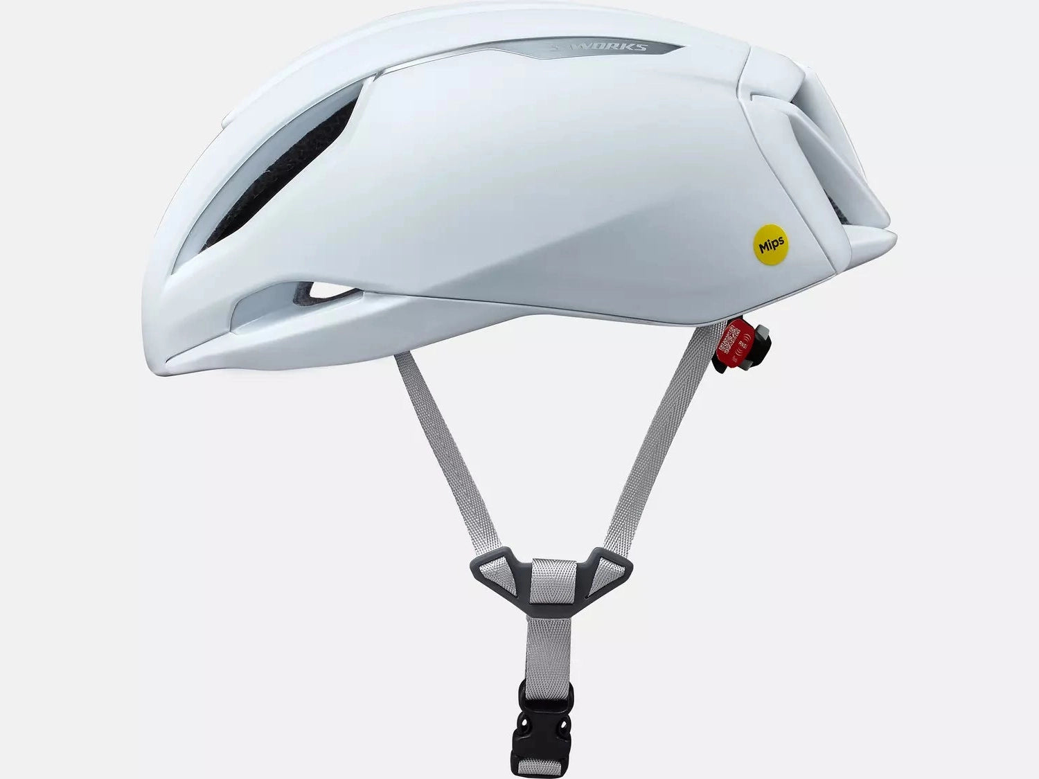 SPECIALIZED SW EVADE 3 HLMT