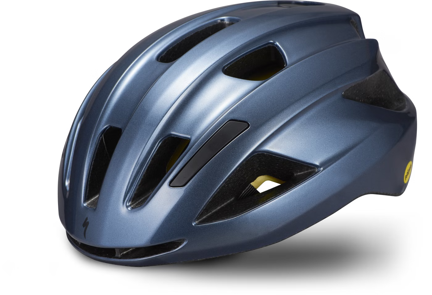SPECIALIZED ALIGN II HLMT MIPS