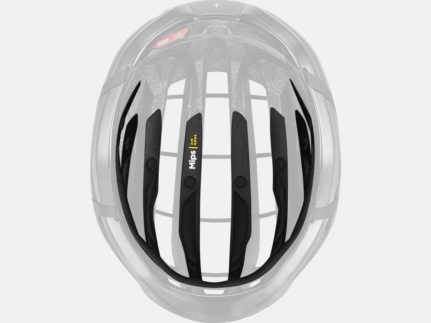 SPECIALIZED SW PREVAIL 3 HLMT