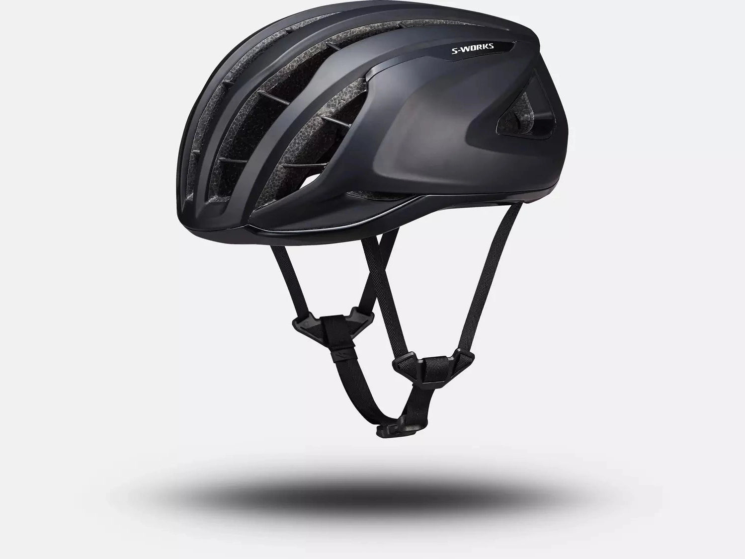 SPECIALIZED SW PREVAIL 3 HLMT
