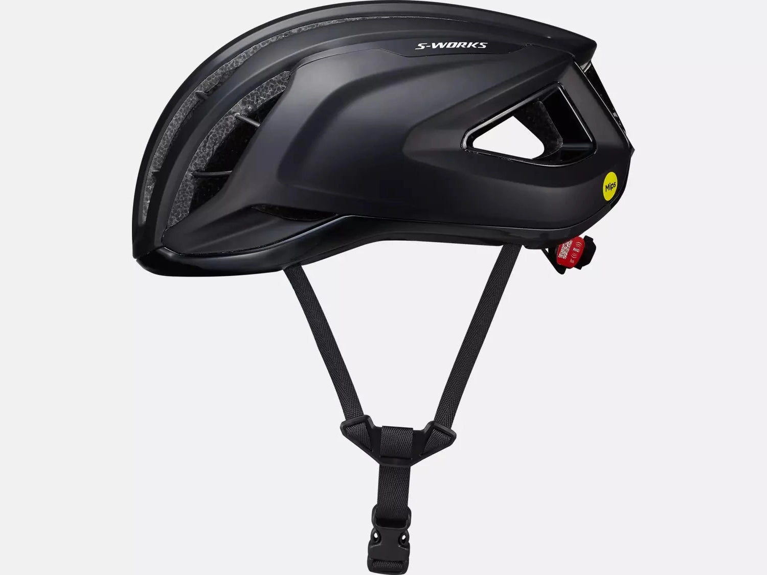 SPECIALIZED SW PREVAIL 3 HLMT
