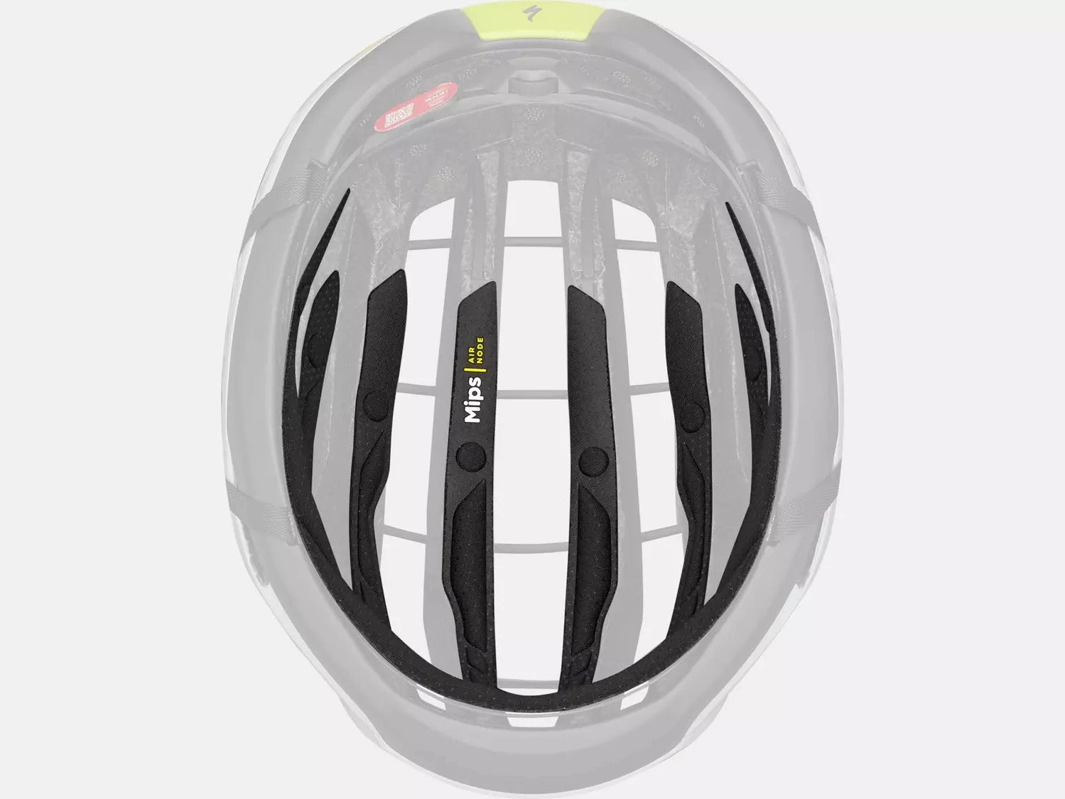 SPECIALIZED SW PREVAIL 3 HLMT
