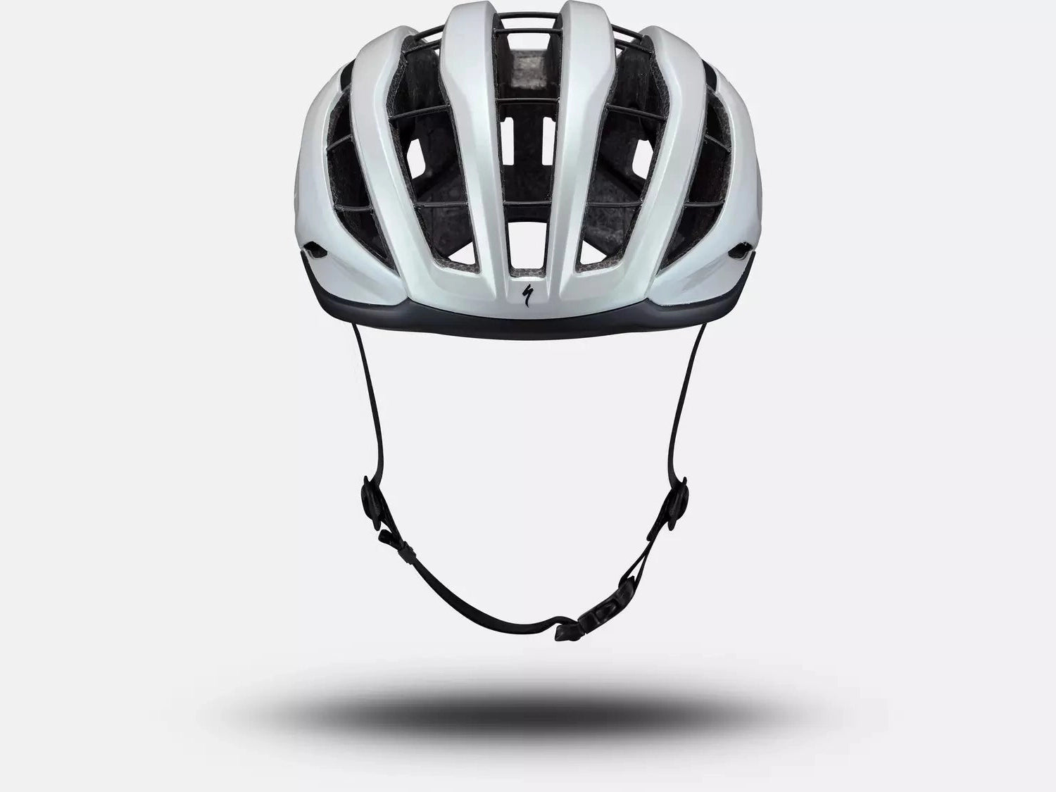 SPECIALIZED SW PREVAIL 3 HLMT