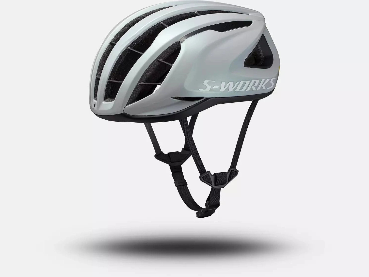 SPECIALIZED SW PREVAIL 3 HLMT
