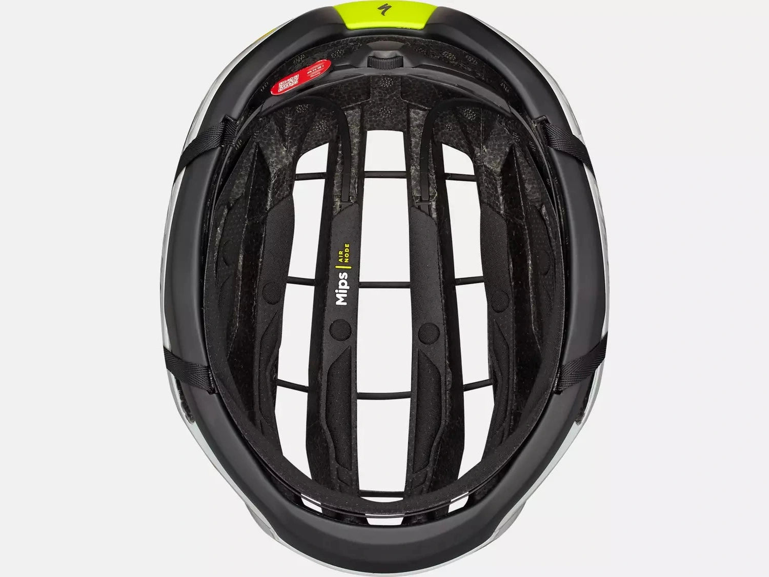 SPECIALIZED SW PREVAIL 3 HLMT