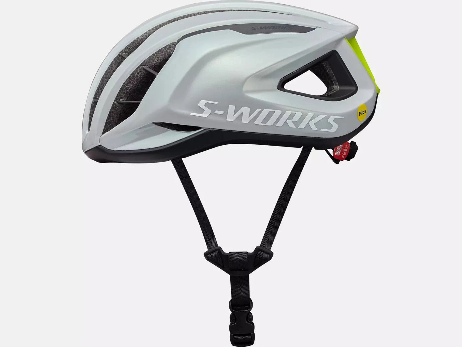 SPECIALIZED SW PREVAIL 3 HLMT