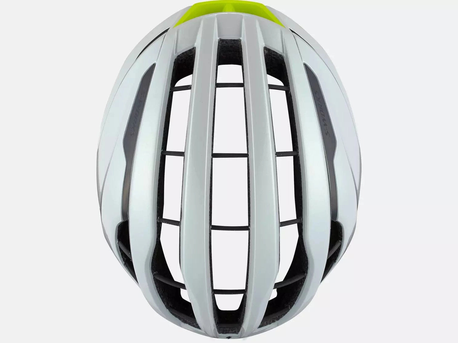 SPECIALIZED SW PREVAIL 3 HLMT