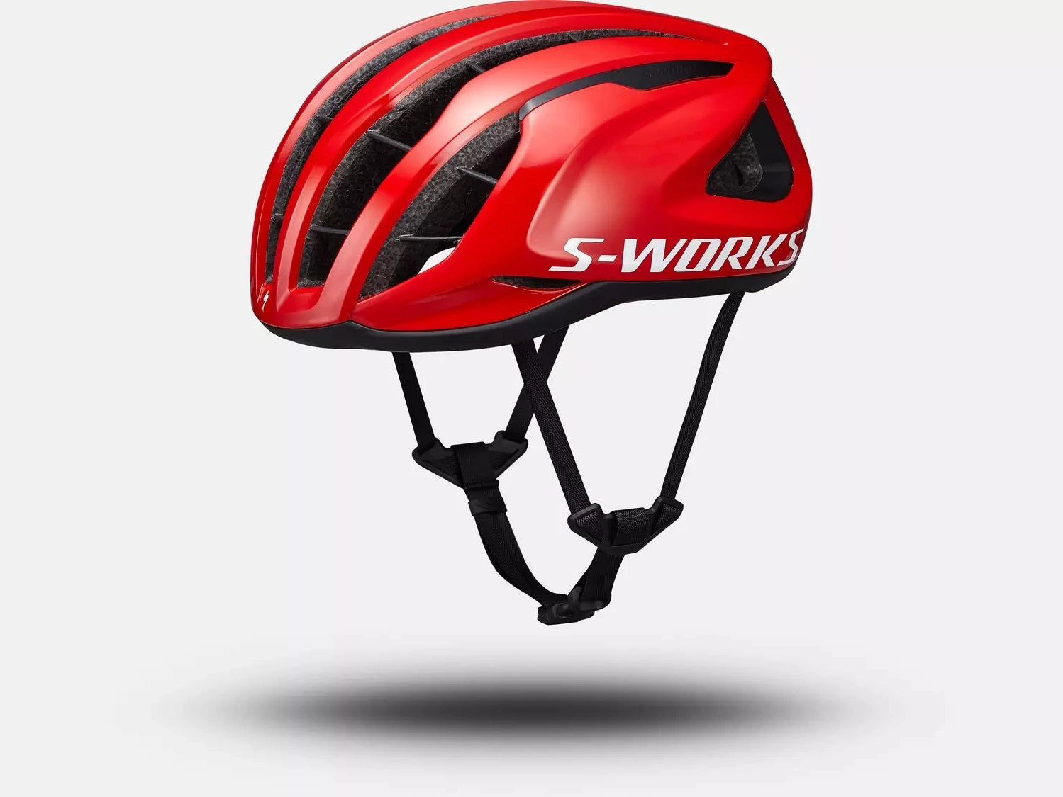 SPECIALIZED SW PREVAIL 3 HLMT