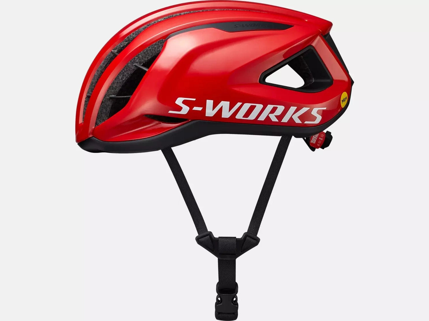 SPECIALIZED SW PREVAIL 3 HLMT
