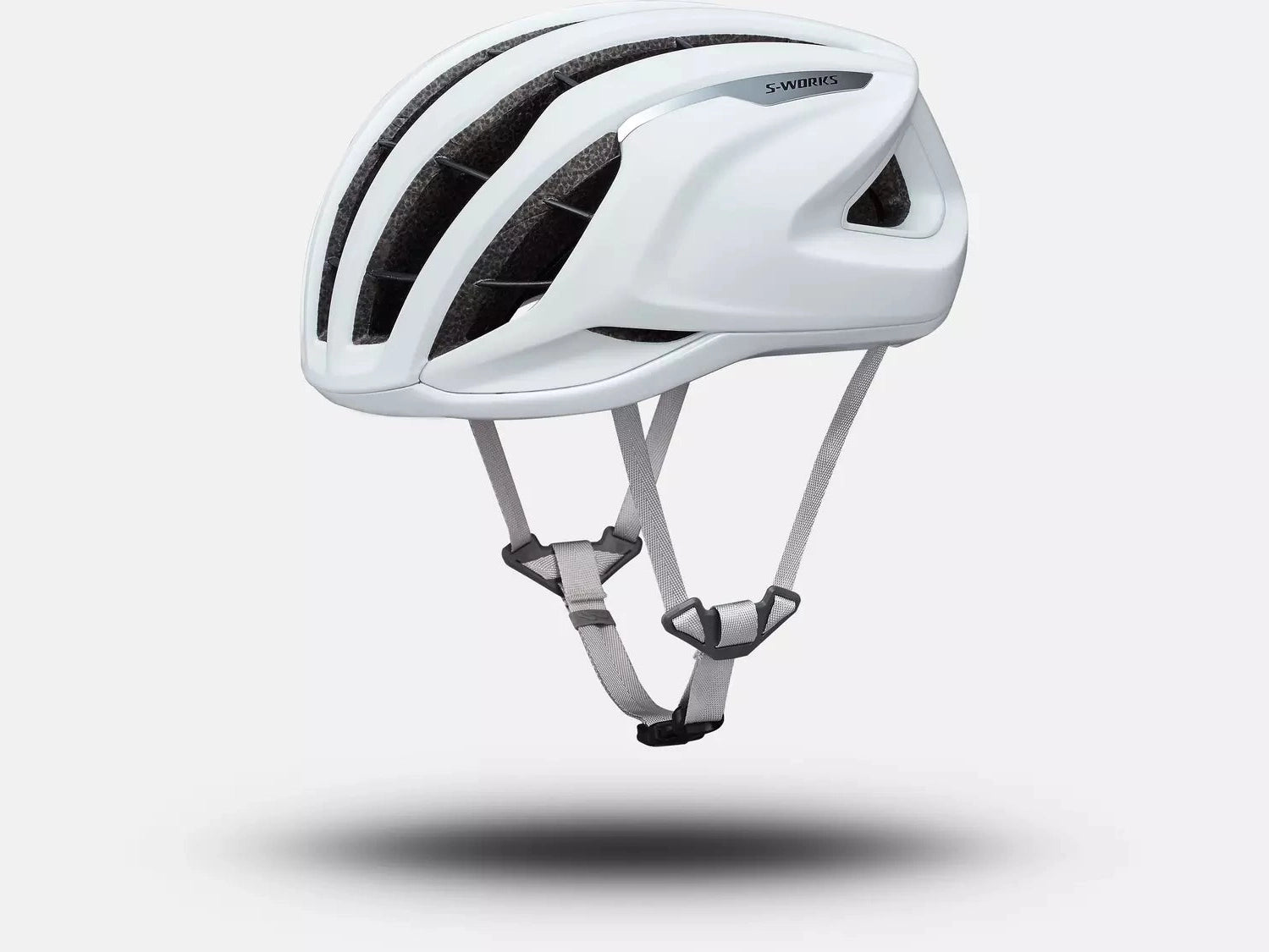 SPECIALIZED SW PREVAIL 3 HLMT