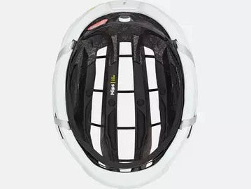 SPECIALIZED SW PREVAIL 3 HLMT