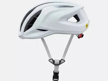 SPECIALIZED SW PREVAIL 3 HLMT