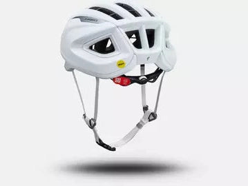 SPECIALIZED SW PREVAIL 3 HLMT