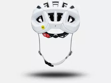 SPECIALIZED SW PREVAIL 3 HLMT