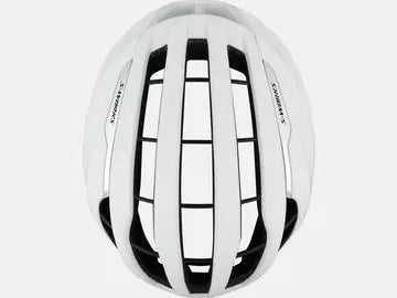 SPECIALIZED SW PREVAIL 3 HLMT