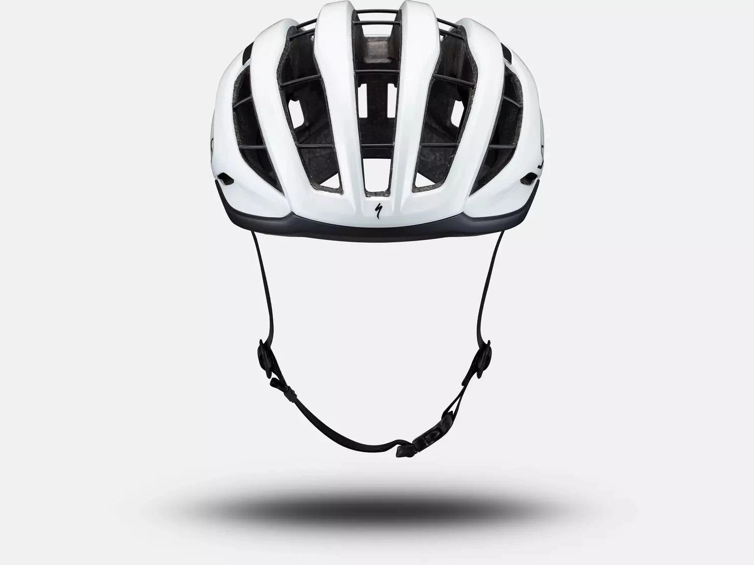 SPECIALIZED SW PREVAIL 3 HLMT