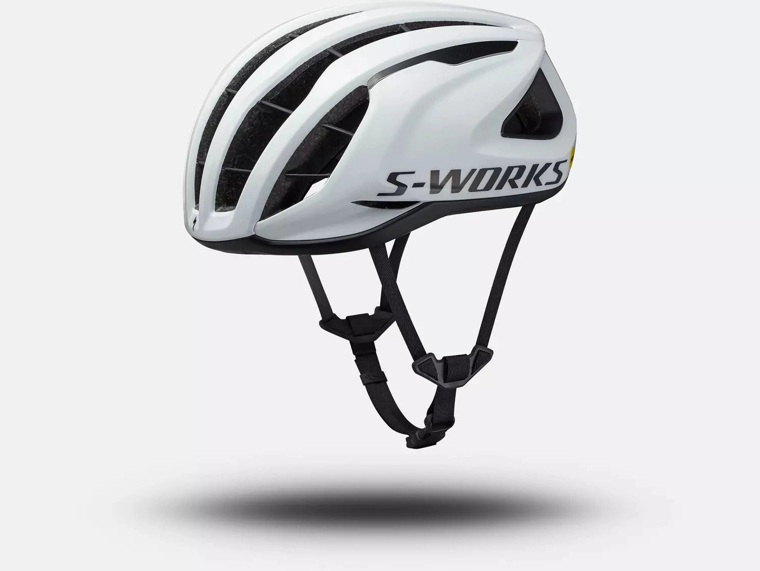 SPECIALIZED SW PREVAIL 3 HLMT