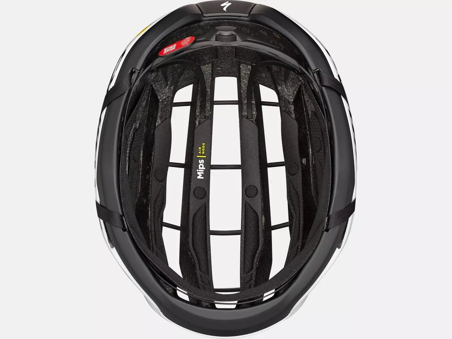 SPECIALIZED SW PREVAIL 3 HLMT