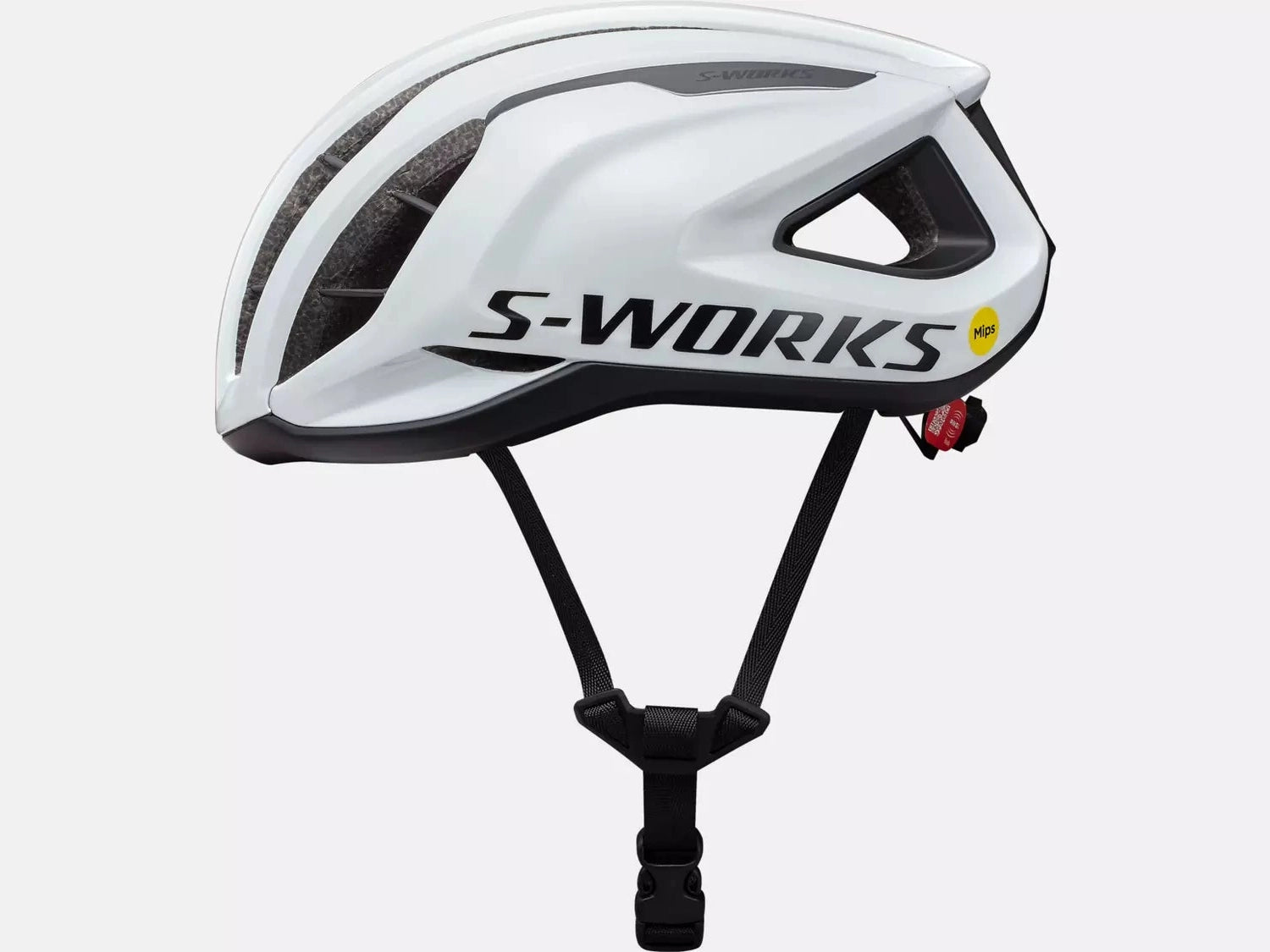 SPECIALIZED SW PREVAIL 3 HLMT
