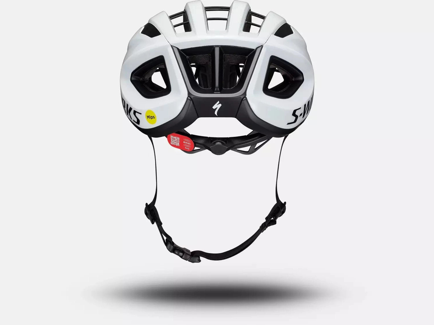 SPECIALIZED SW PREVAIL 3 HLMT