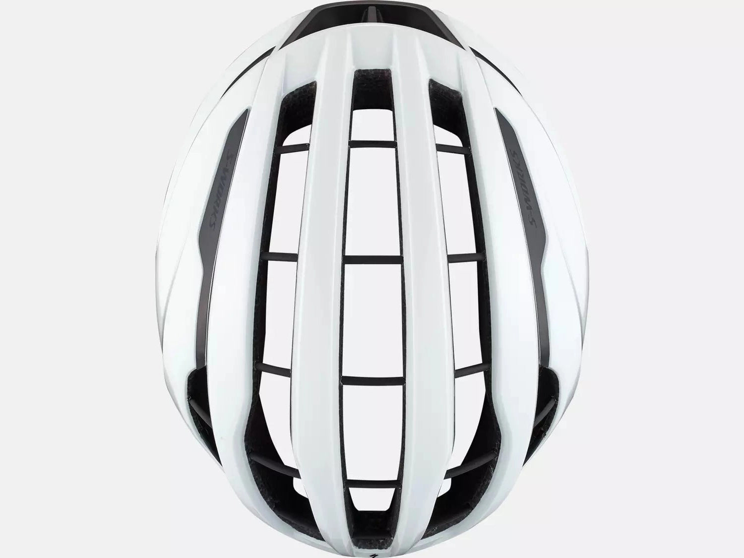 SPECIALIZED SW PREVAIL 3 HLMT