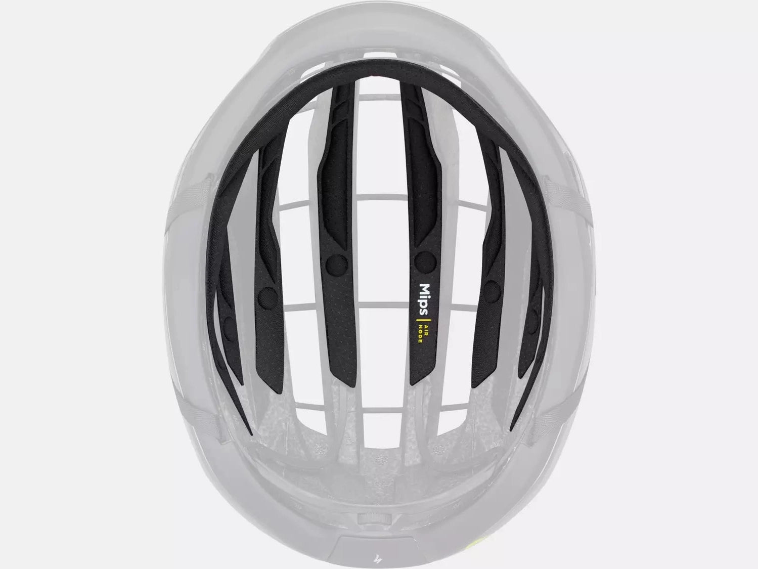 SPECIALIZED SW PREVAIL 3 HLMT