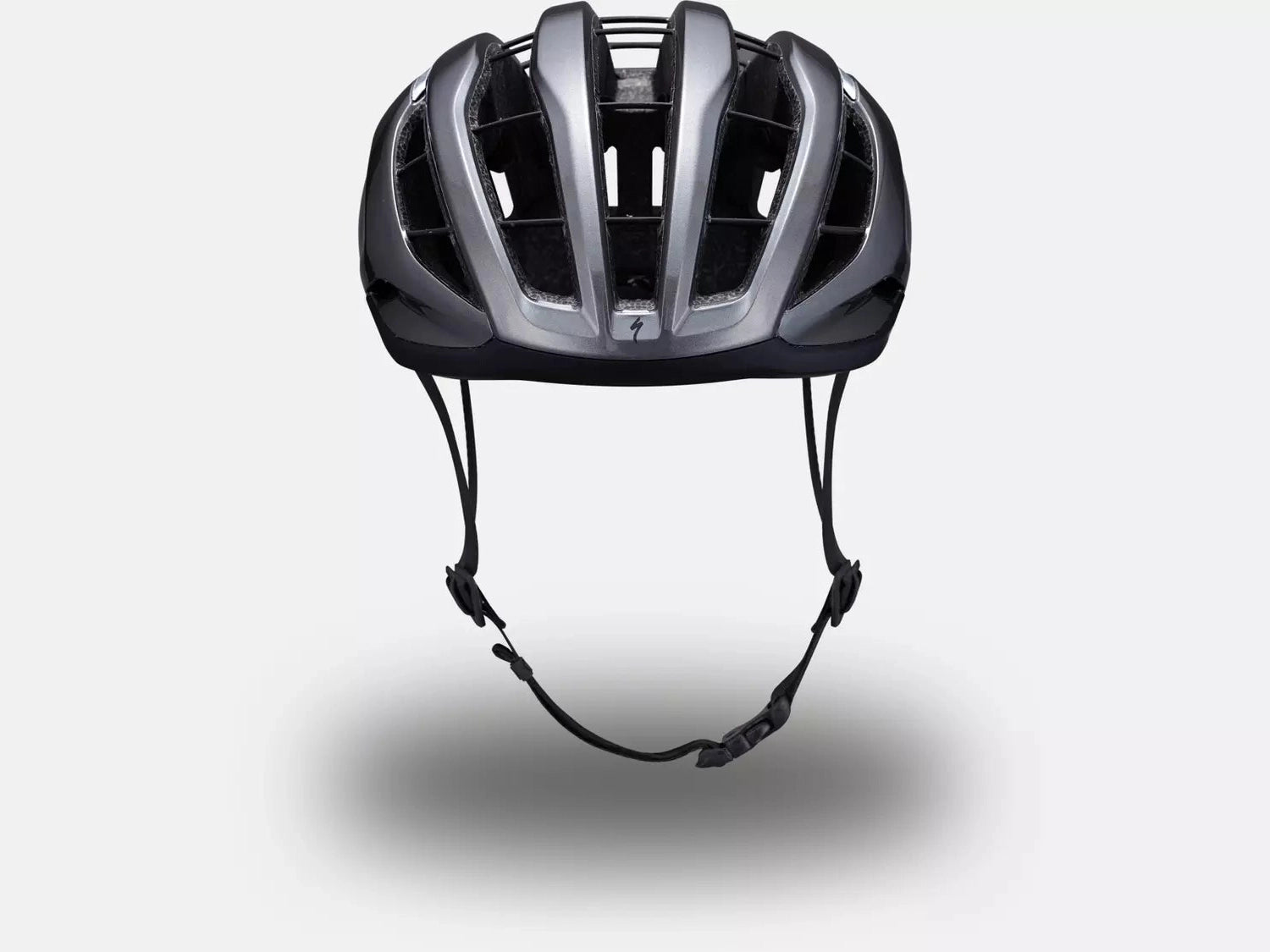 SPECIALIZED SW PREVAIL 3 HLMT