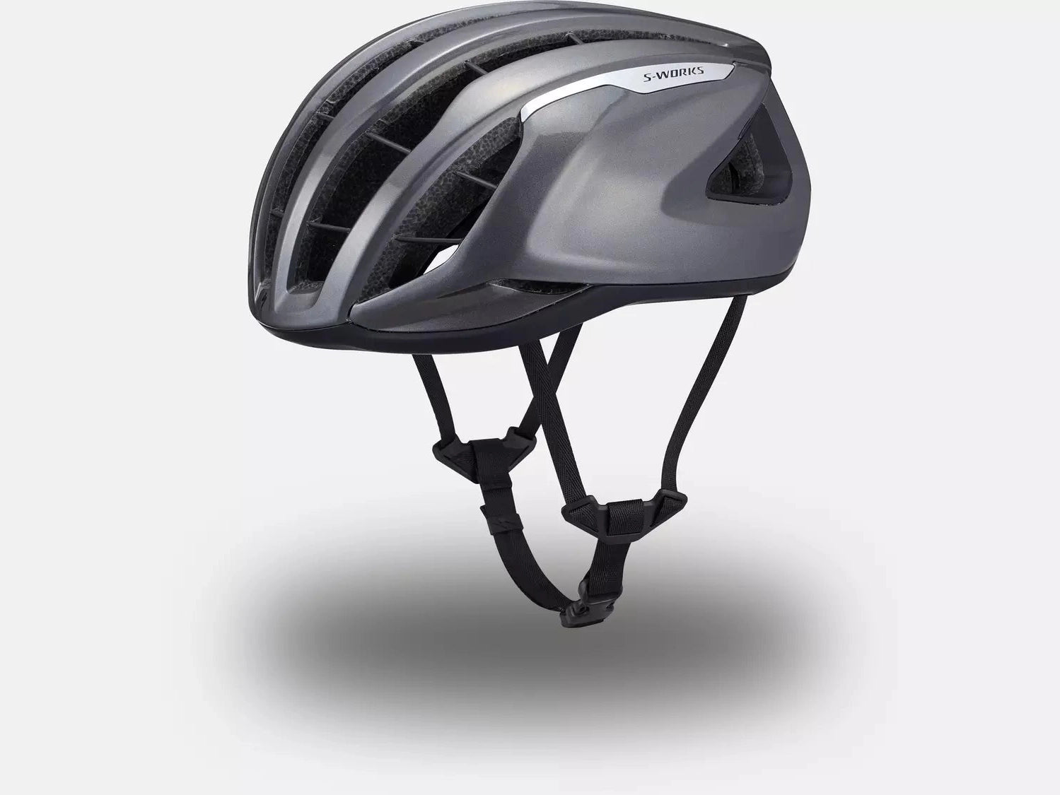 SPECIALIZED SW PREVAIL 3 HLMT