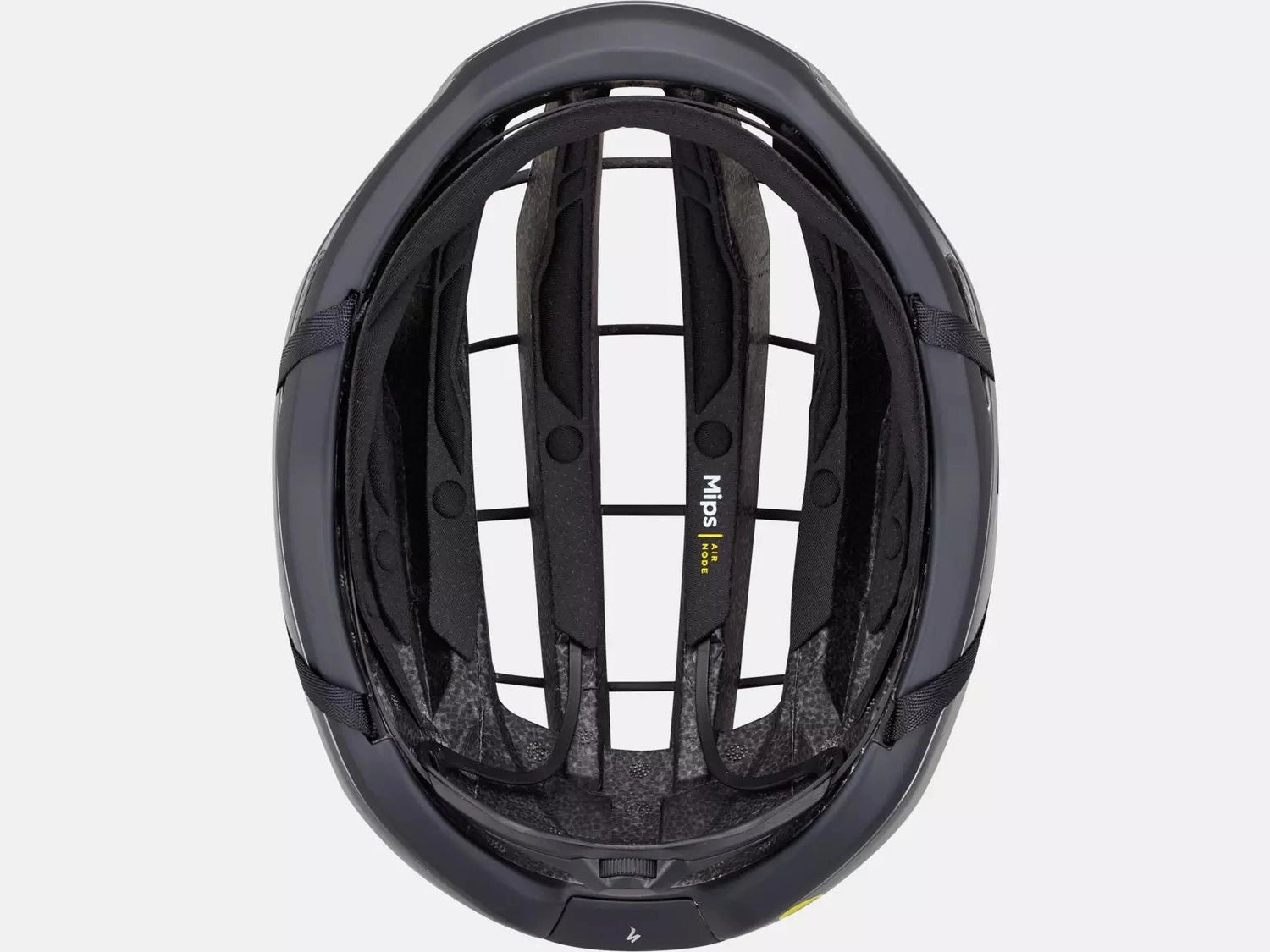 SPECIALIZED SW PREVAIL 3 HLMT