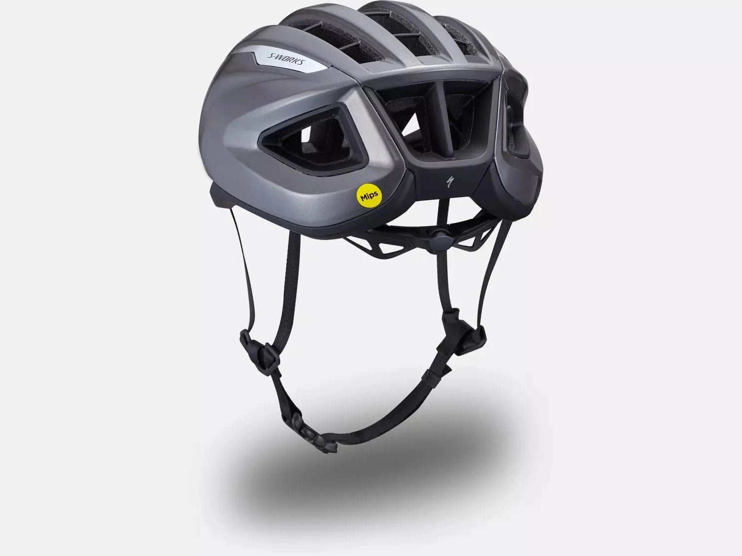SPECIALIZED SW PREVAIL 3 HLMT