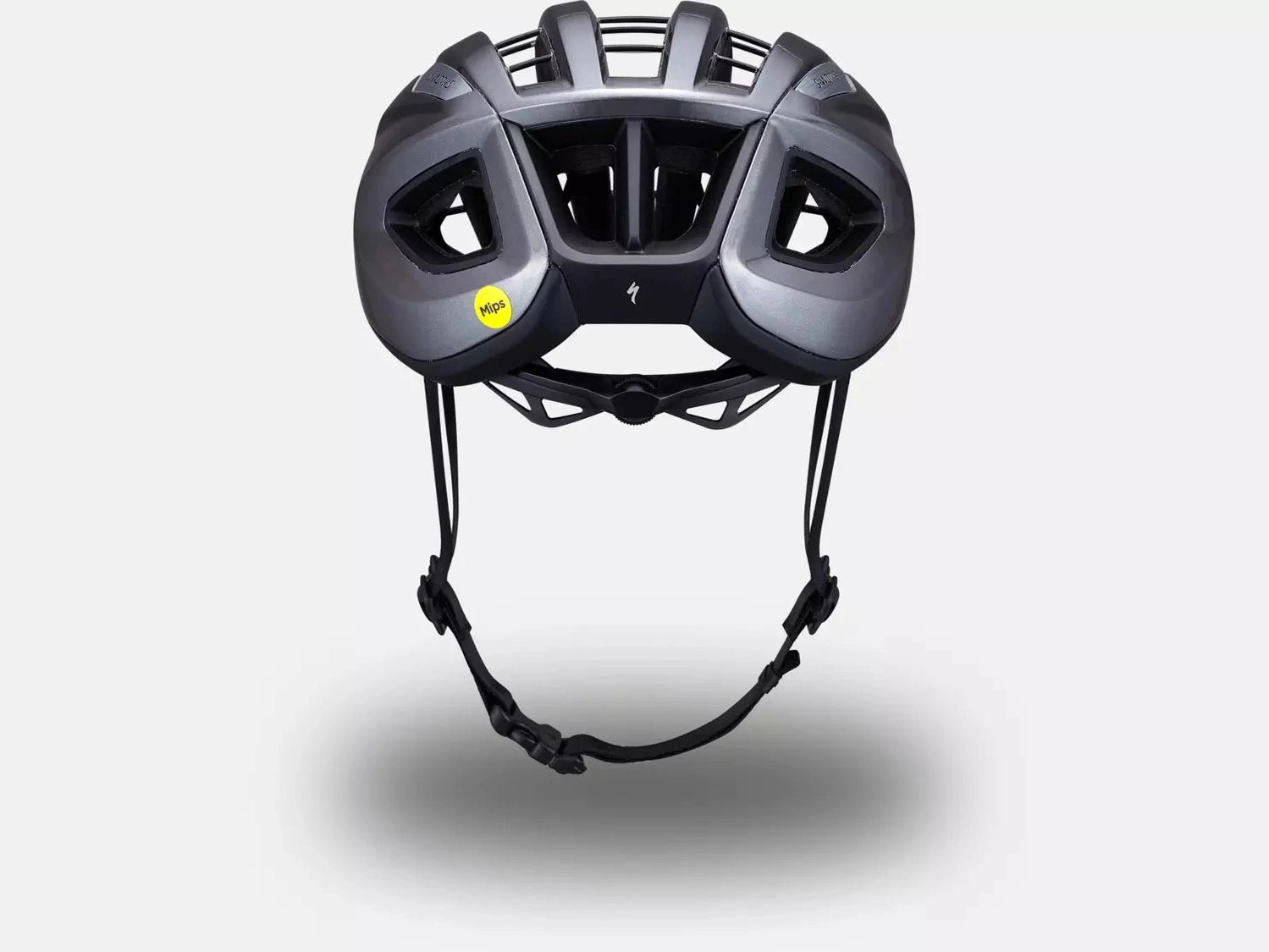 SPECIALIZED SW PREVAIL 3 HLMT