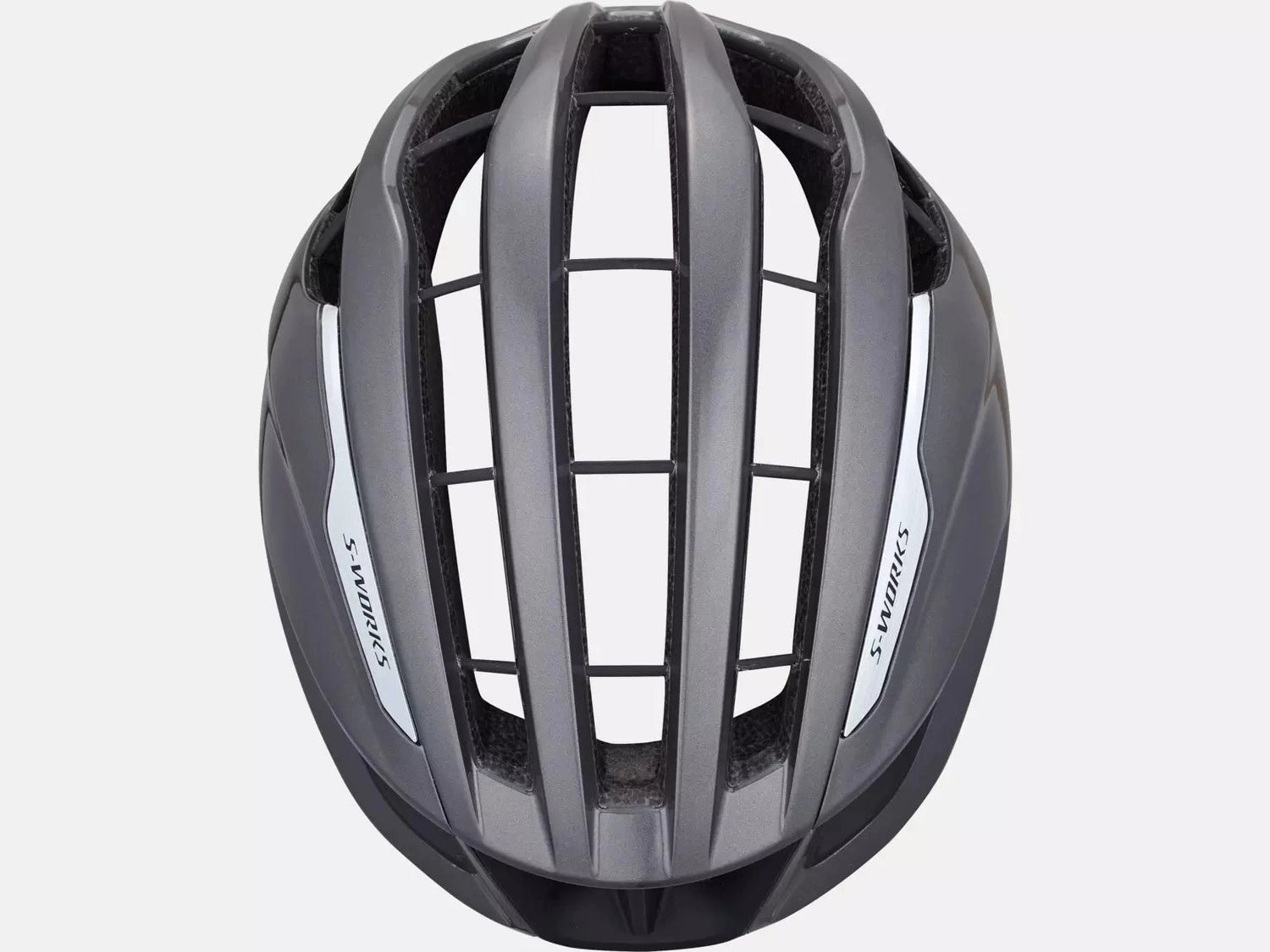 SPECIALIZED SW PREVAIL 3 HLMT