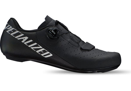Specialized Torch 1.0 Rennradschuh Schwarz